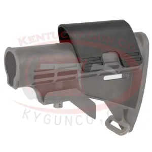 CAA AR15/M16 CARB CHEEK PIECE 0.7I