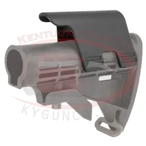 CAA AR15/M16 CARB CHEEK PIECE 1.25