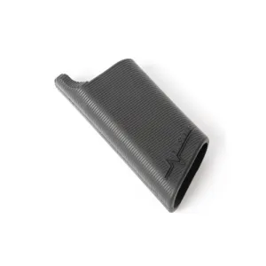 LIMBSAVER Tactical Pistol AR-15, M-4, M16, AK 47, Rgr MrkIII