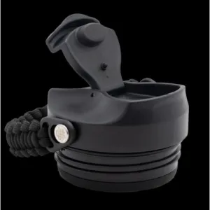 WYLD GEAR Mag Flask Flip Lid (Fits all sizes)