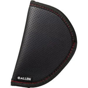 ALLEN Flash IWB Holster Size 08