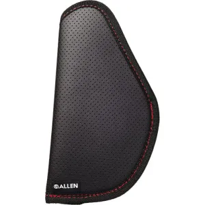 ALLEN Flash IWB Holster Size 07