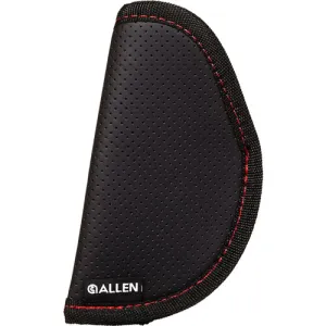 ALLEN Flash IWB Holster Size 04
