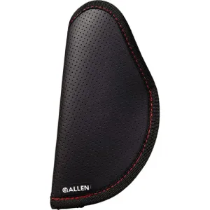ALLEN Flash IWB Holster Size 01