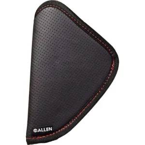 ALLEN Flash IWB Holster Size 00