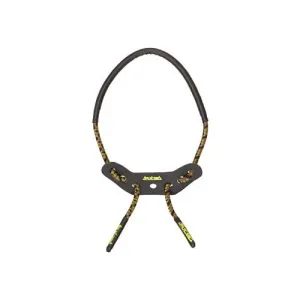 ALLEN Tension Hypalon Wrist Sling, Camo