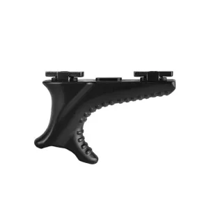 NCSTAR M-LOK Hand Stop Grip