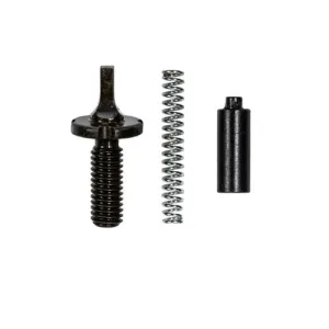 AERO PRECISION AR15 Front Sight Post Kit