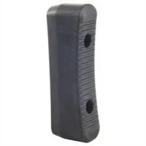 MAGPUL PRS2 Extended Rubber Buttpad