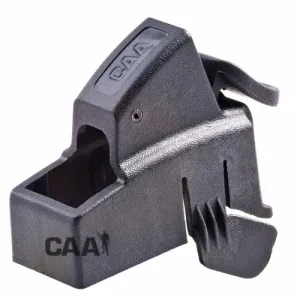 CAA 223 MAG LOADER