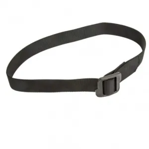 NCSTAR VISM BDU Belt - 32-34 Medium (Black)