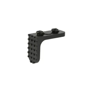 TRINITY FORCE Billet Keymod Hand Stop
