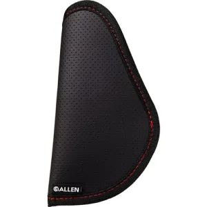 ALLEN Flash IWB Holster Size 05