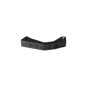 HOGUE AR15/M16 Trigger Guard Contour Poly Black
