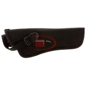 BLACKHAWK Hip Holster Size 14 RH 6.875" .22 Autos