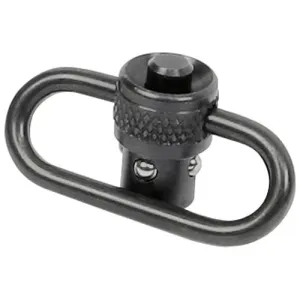 MIDWEST IND 1.25" Quick Detach Sling Swivel