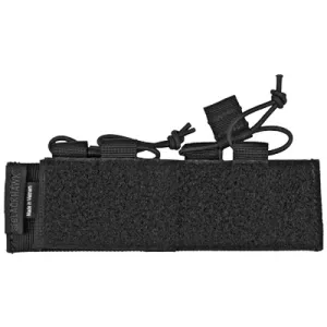 BLACKHAWK Foundation Insert for AR10 Magazine | Black Nylon