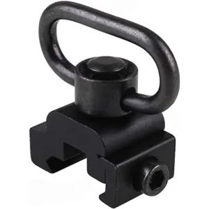 MAMMOTH ARMS Picatinny QD Sling Mount