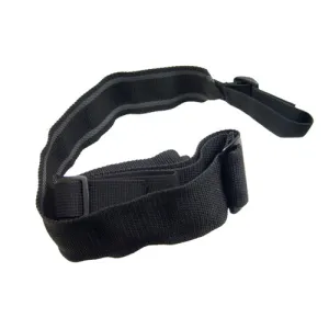 LEAPERS UTG Deluxe Universal Rifle Sling