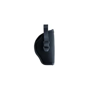 BLACKHAWK Hip Holster Sz. 5 LH Small Autos (.22 - .25 cal.)