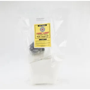 SHOC SHOT 1LB EXPLODING TARGETS