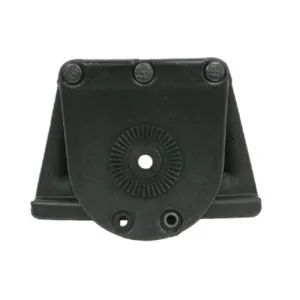 FOBUS Roto Belt Attachment/Fits up to 1 3/4 inch Belt RH