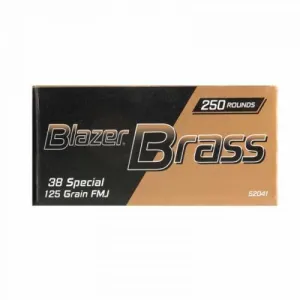GAMO Paper Targets, Bullseye (100 Pk)