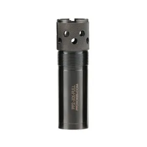 PRO-FACTO 20 Gauge Full Choke Tube for Mossberg, Beretta, Stoeger