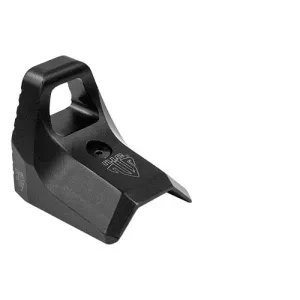 LEAPERS UTG Super Slim Keymod Hand Stop/Barricade Rest Kit