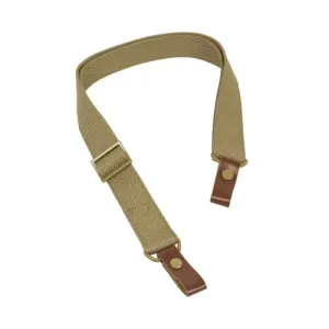 NCSTAR VISM BY NCSTAR AK/SKS SLING/TA