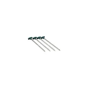 COLEMAN Tent Stakes Steel