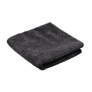 REMINGTON Pro3 Premium Lubricant Cloth