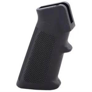 MAMMOTH ARMS PISTOL GRIP/PLASTIC/A2