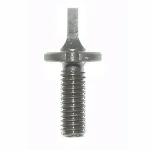 MAMMOTH ARMS FRONT SIGHT POST A2 SQUARE