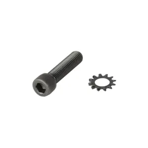 MAMMOTH ARMS PIstol Grip Screw and Lock Washer