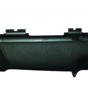 KIMBER 84M 1-PC BASE MIL-STD-1913 PIC