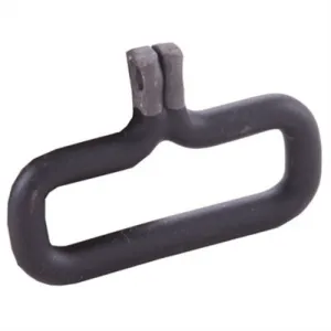 MAMMOTH ARMS FRONT SWIVEL
