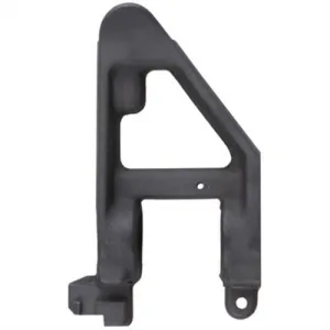 MAMMOTH ARMS FRONT SIGHT BASE/A2