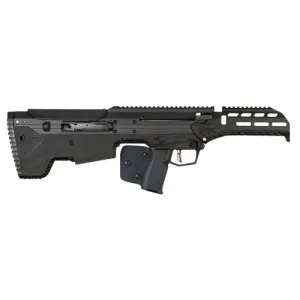 DESERT TECH MDRx Receiver
