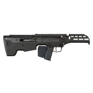 DESERT TECH MDRx Receiver