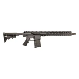 ANDERSON AM-10 Rifle 16in 308 Win 20+1 15" M-Lok Handguard