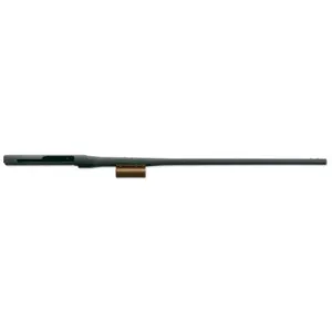 BENELLI R1 Barrel and Bolt Assembly 30-06 Springfield 20"