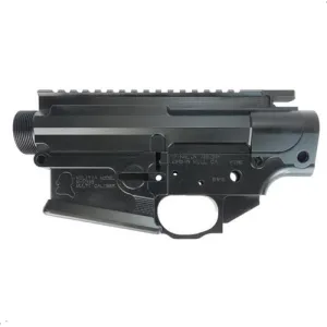 FRANKLIN ARMORY Militia Model Matched Set 7.62x51/308 Win