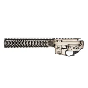 SPIKES TACTICAL Sandbox Spider Upper/Lower Set