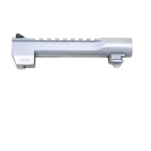 MAGNUM RESEARCH Mark XIX 50 AE 6" Polished Chrome Barrel