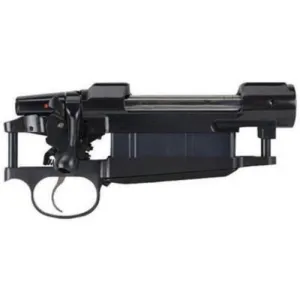 CZ-USA 550 RGMag/RGBased CALS U