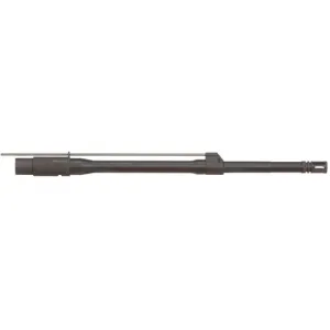 LMT 20" stainless steel 1:11.25" RH 5R 7.62x51 barrel