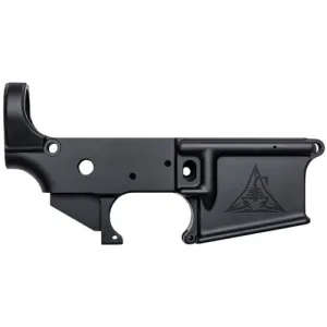RISE ARMAMENT Advanced Performance RA-535 Anti-Rotation Pins