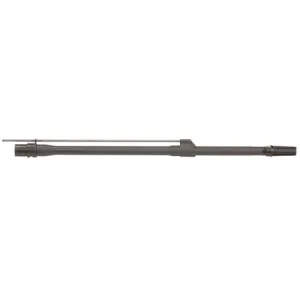LMT MRP 20" Chrome Lined 224 Valkyrie Barrel Assembly