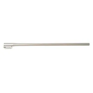 THOMPSON CENTER 204 Ruger Encore 28" Fluted Rifle Barrel